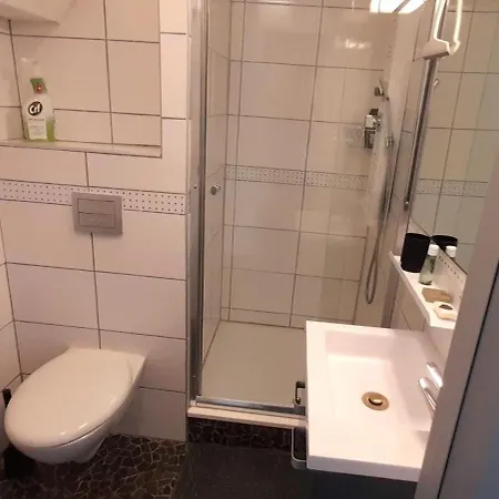 Апартаменты 18, Heliopolis L Au Village Naturiste *